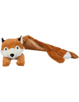 Trixie Juguetes ecológicos Be Eco para perros