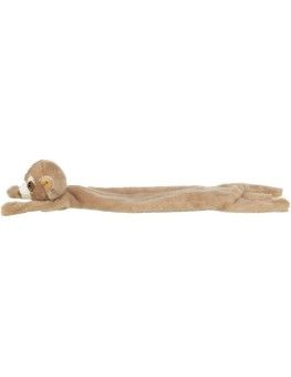 Juguete de peluche sostenible, Suricato Be Eco Para perros 2