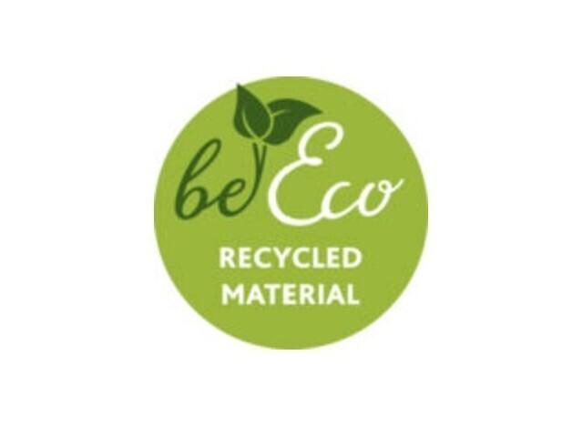 juguetes ecológicos, para perros, trixie, be eco