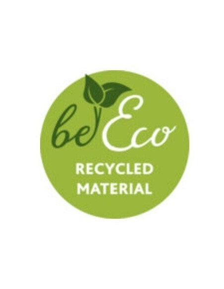 juguetes ecológicos, para perros, trixie, be eco