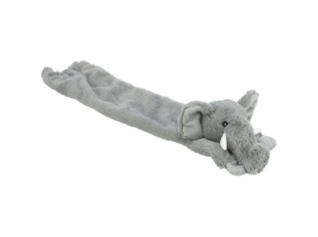 Peluche Trixie elefante Be Eco