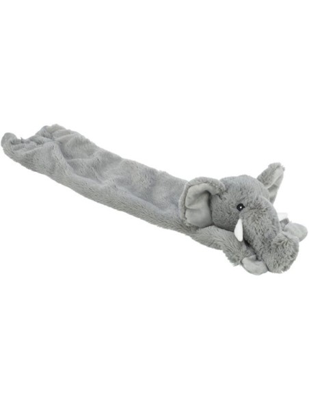 Peluche Trixie elefante Be Eco
