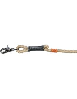 Correa de cordón de nylon, Trixie Be Nordic Arena para perros 2