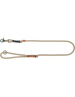 Correa de cordón de nylon, Trixie Be Nordic Arena para perros