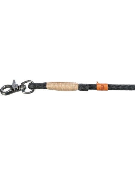 Correa Trixie de nylon redondo, Be Nordic Correa Trixie de nylon redondo, Be Nordic