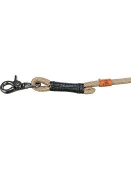 Ramal Be Nordic Arena de Trixie, correa de adiestramiento para perros 2