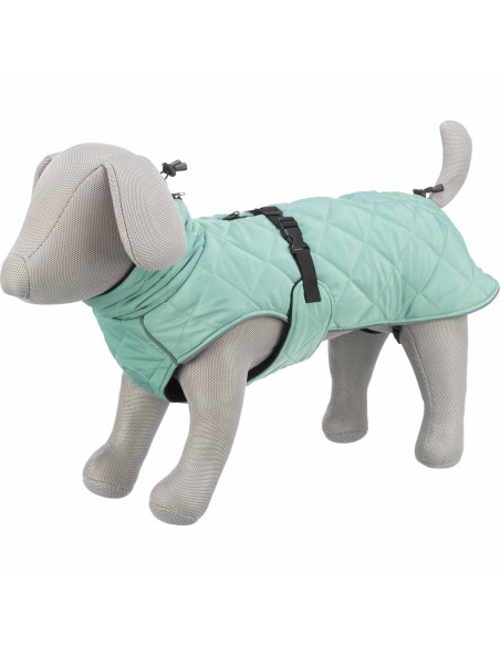 Abrigo Oslo para perros de todos los tamaños de Trixie