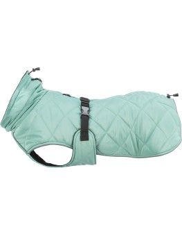 Abrigo Oslo para perros de Trixie
