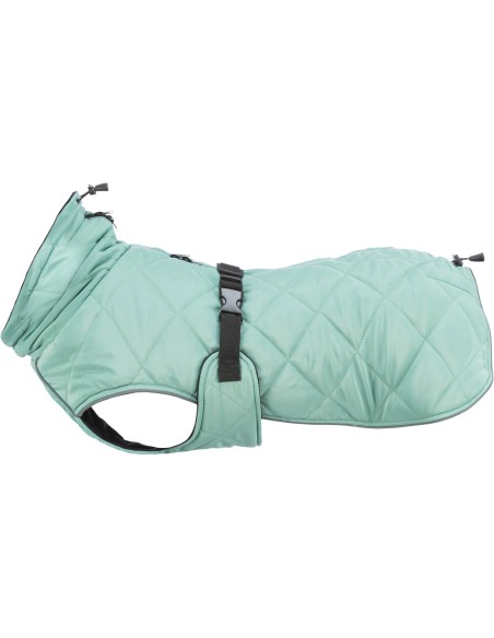 Abrigo Oslo para perros de Trixie