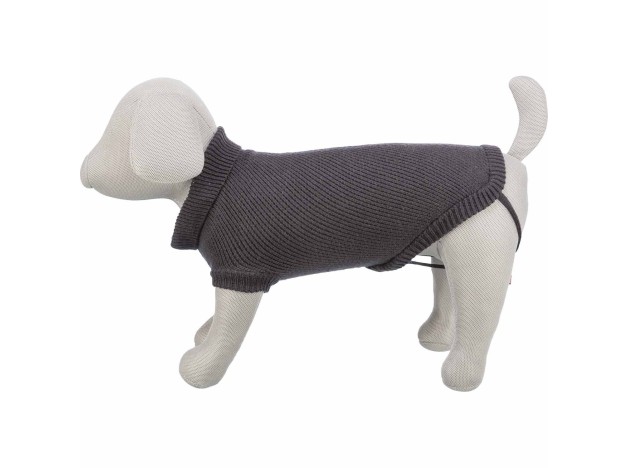 Jersey Berlín estilo urbano de Trixie para perros