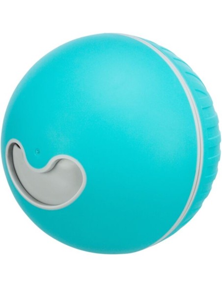 Trixie Pelota Snacks de TPR, dispensadora de premios Trixie Pelota Snacks de TPR, dispensadora de premios