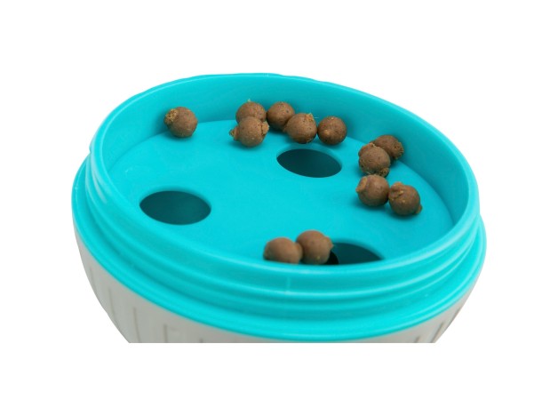 Trixie Pelota Snacks de TPR,