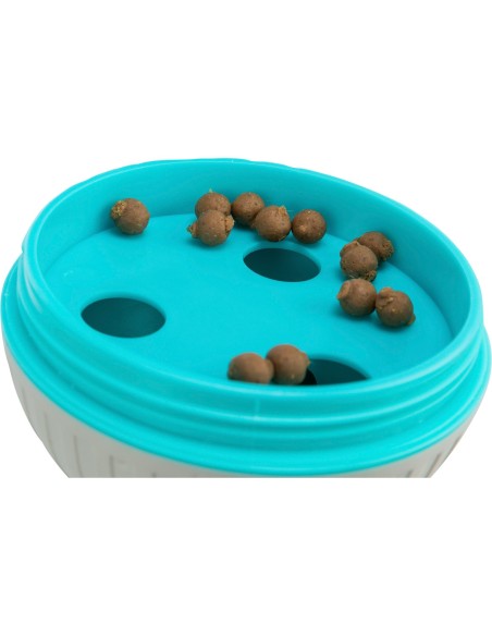 Trixie Pelota Snacks de TPR, Trixie Pelota Snacks de TPR,