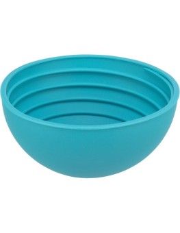 Comedero anti ansiedad Trixie-Lickn-Snack-Bowl para perros