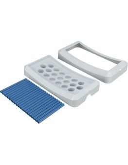 Juego Interactivo Trixie Rod Board para perros 2