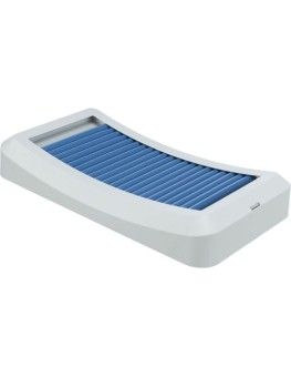 Juego Interactivo Trixie Rod Board para perros