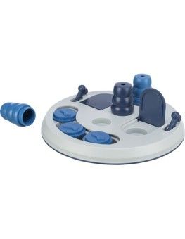 juguete de intelingencia, Trixie Flip Board XXL para perros 2
