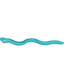 Juguete rellenable con premios, Sepiente Snack de Trixie 2