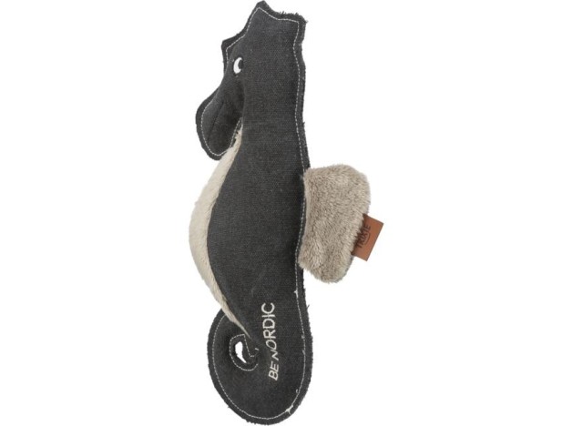 Juguete Trixie Be Nordic Caballito de mar Ida