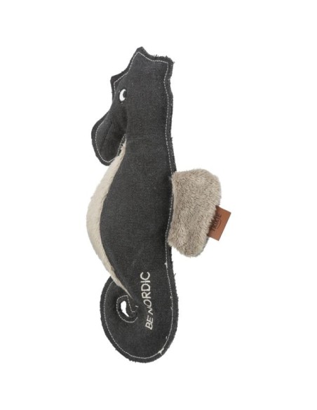 Juguete Trixie Be Nordic Caballito de mar Ida Juguete Trixie Be Nordic Caballito de mar Ida