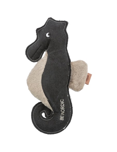 Juguete Trixie Be Nordic Caballito de mar Ida, para perros Juguete Trixie Be Nordic Caballito de mar Ida, para perros