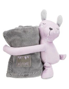 Trixie Junior Set Suave, para cachorros