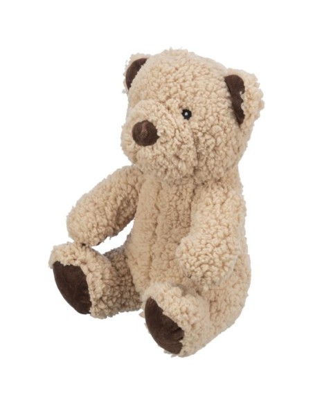 Osito de peluche Trixie