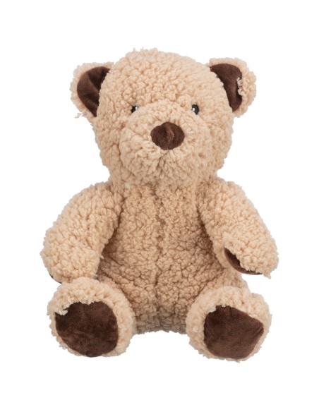Osito de peluche Trixie, juguete para perros