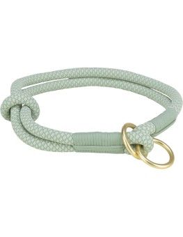 Collar Trixie Soft Rope Salvia, para perros Trixie - 1