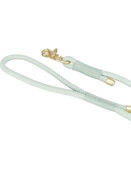 Correa Soft Rope Salvia 2