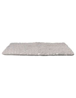 Manta Feather de Trixie, Cama para perros