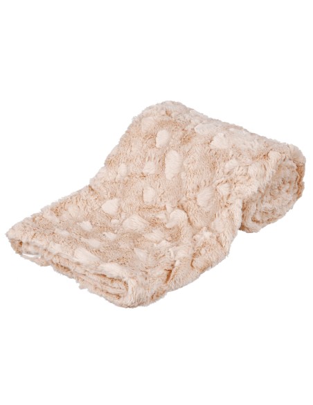 Manta Trixie Cosy, Cama Cubre Sofas Para Perros Manta Trixie Cosy, Cama Cubre Sofas Para Perros