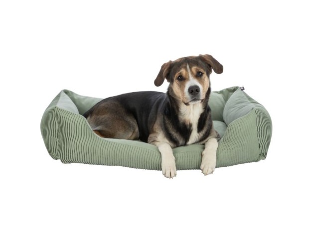 Cama Trixie Marley Salvia para perros