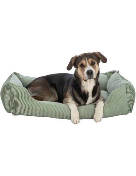 Cama Trixie Marley Salvia para perros