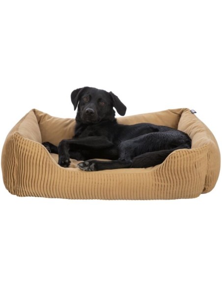 Cama Marley Ocre Trixie Soft Edition Cama Marley Ocre Trixie Soft Edition