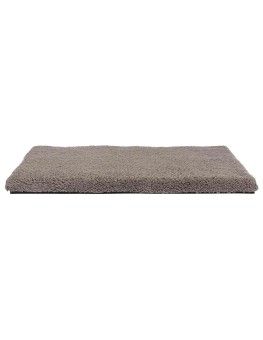 Colchoneta Trixie Vital Bendson Gris, Cama Ortopédica