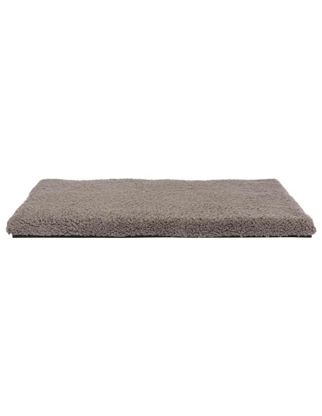 Colchoneta Trixie Vital Bendson Gris, Cama Ortopédica