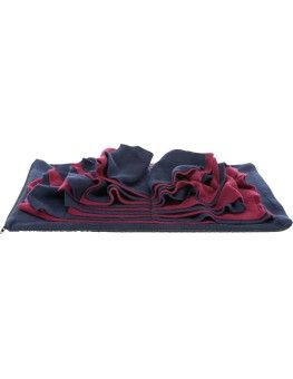 Juguete interactivo, Libro para olfatear Trixie para perros 2