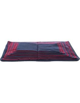 Juguete interactivo, Libro para olfatear Trixie para perros