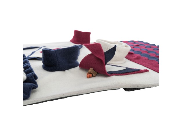 juguete de olfato Trixie