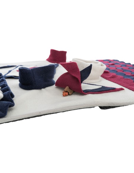 juguete de olfato Trixie