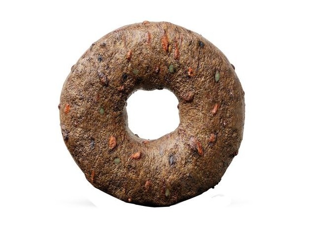 josera Snack Loopies con ave, premios para perro Josera - 3