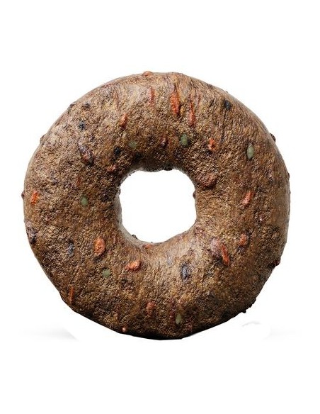 josera Snack Loopies con ave, premios para perro Josera - 3 josera Snack Loopies con ave, premios para perro Josera - 3