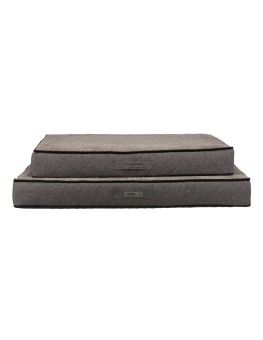 Trixie Colchón Confort Vital Bendson, Cama Memory Foam para perros Trixie - 1