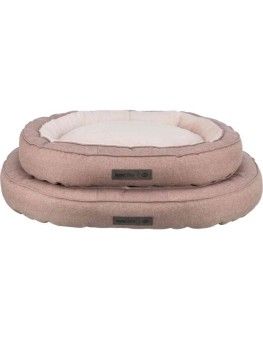Cama ovalada Home Edition Trixie para perros 2