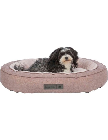 Cama ovalada Home Edition Trixie felicia Cama ovalada Home Edition Trixie felicia