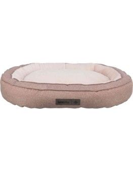 Cama ovalada Home Edition Trixie para perros