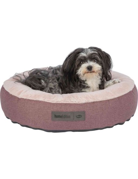 Trixie Home Edition cama redonda felicia