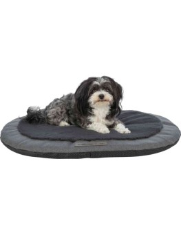 Colchoneta para perros, Trixie Home Edition Felicia 2