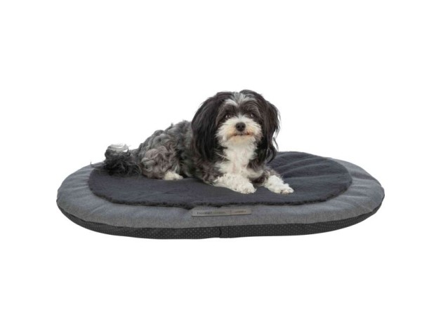 Colchoneta Trixie Home Edition Felicia